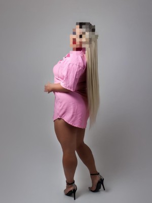 Amanda
