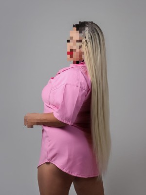 Amanda