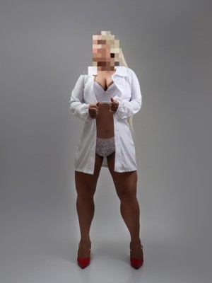 Amanda