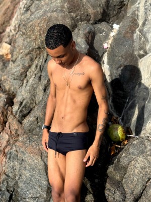 Danilo baiano