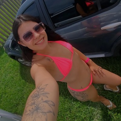 Helena Gomez
