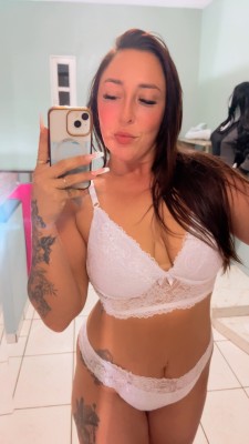 Duda Ribeiro Acompanhante