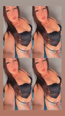 Duda Ribeiro Acompanhante