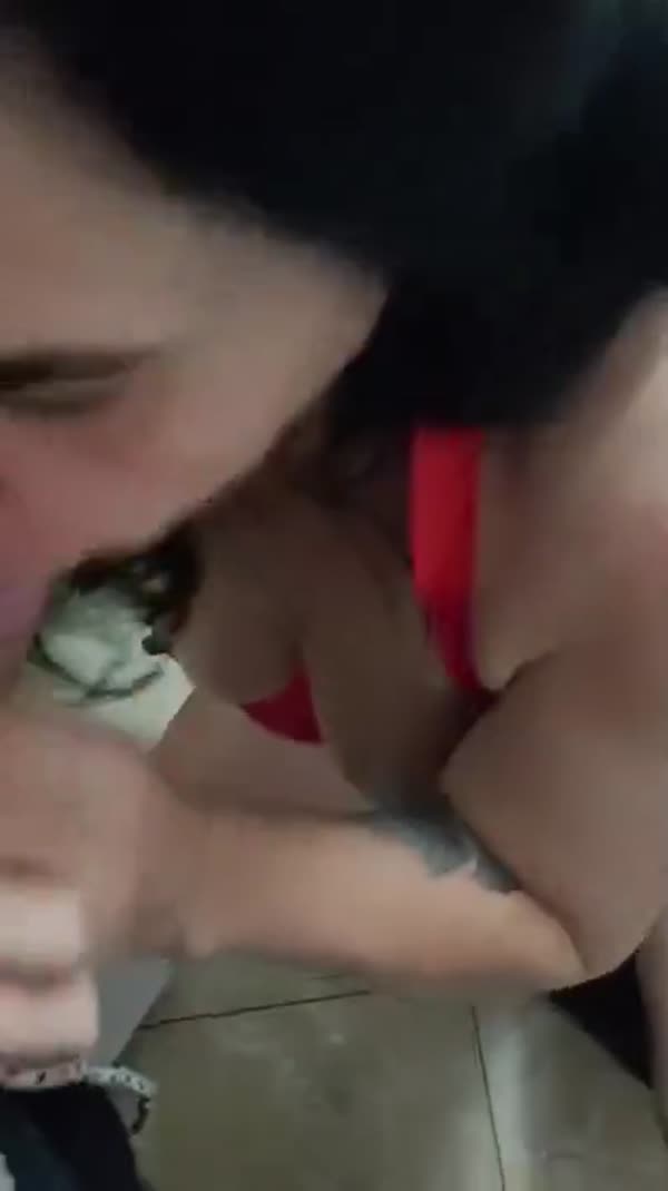 Vídeo do anúncio