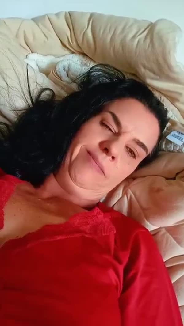 Vídeo do anúncio