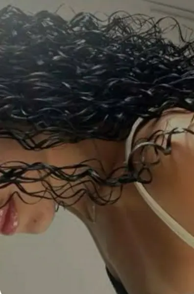 Samanta 