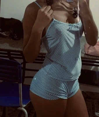 Moreninha