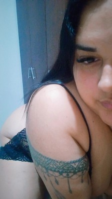 Vem fazer uma safadeza gostosa
