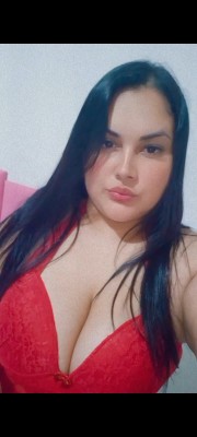 Vem fazer uma safadeza gostosa