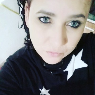 Rayssa Scatola