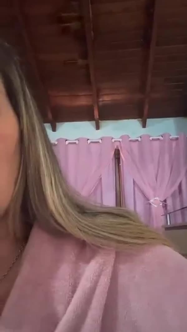Vídeo do anúncio