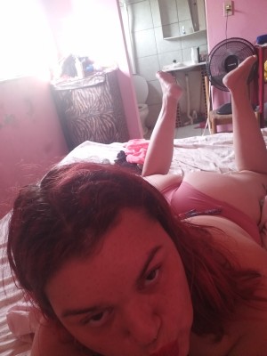 Talita91