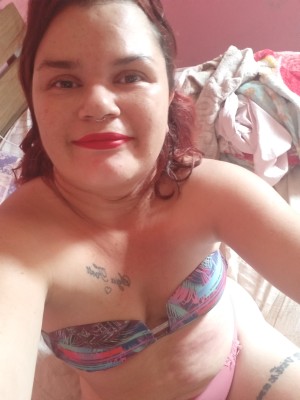 Talita91