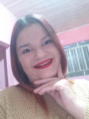 Talita91