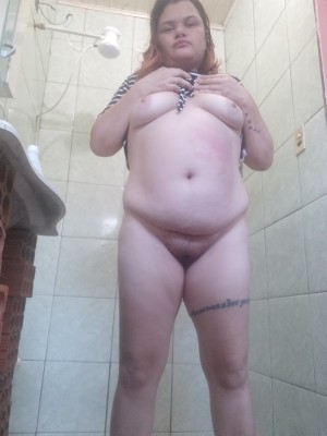 Talita91
