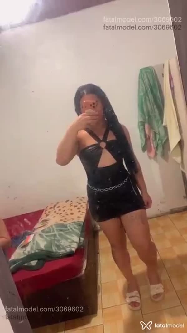 Vídeo do anúncio