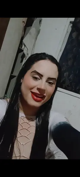 Kaa larock
