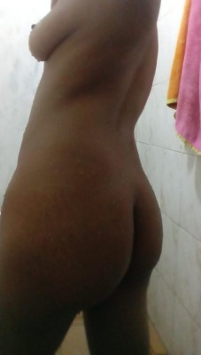 A magrinha dos seus sonhos