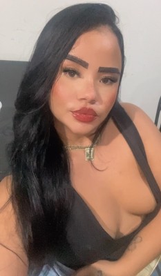Gabrielle