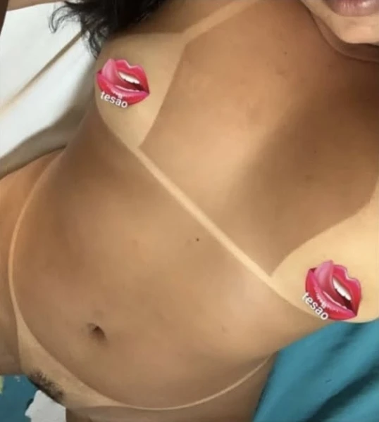 Gabrielle