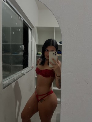 Vem gozar