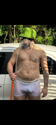 Sexo Com Pegada 🔥