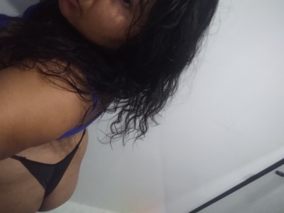 Cobro somente 100$