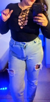 Morena