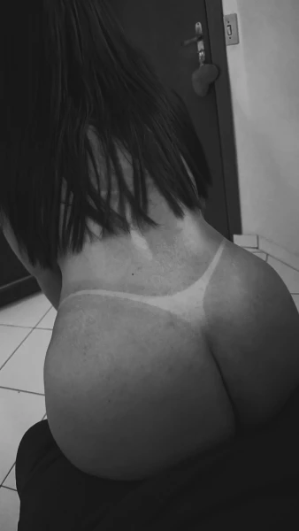 Gabi 