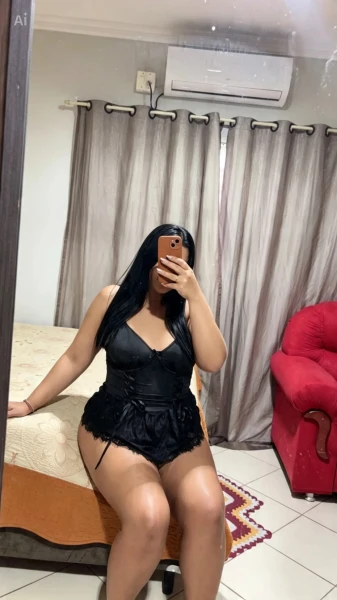 Gabi 