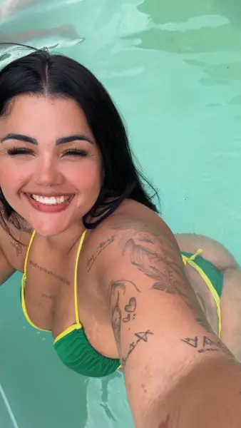 Gabi 