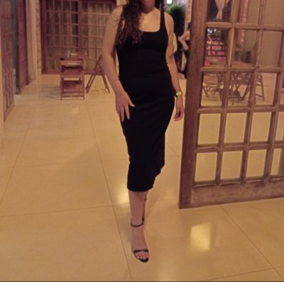 Morena Gostosa