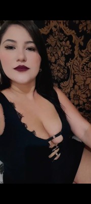 Branquinha
