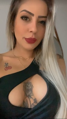 SOMENTE ATENDIMENTO VIRTUAL