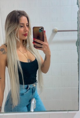 SOMENTE ATENDIMENTO VIRTUAL