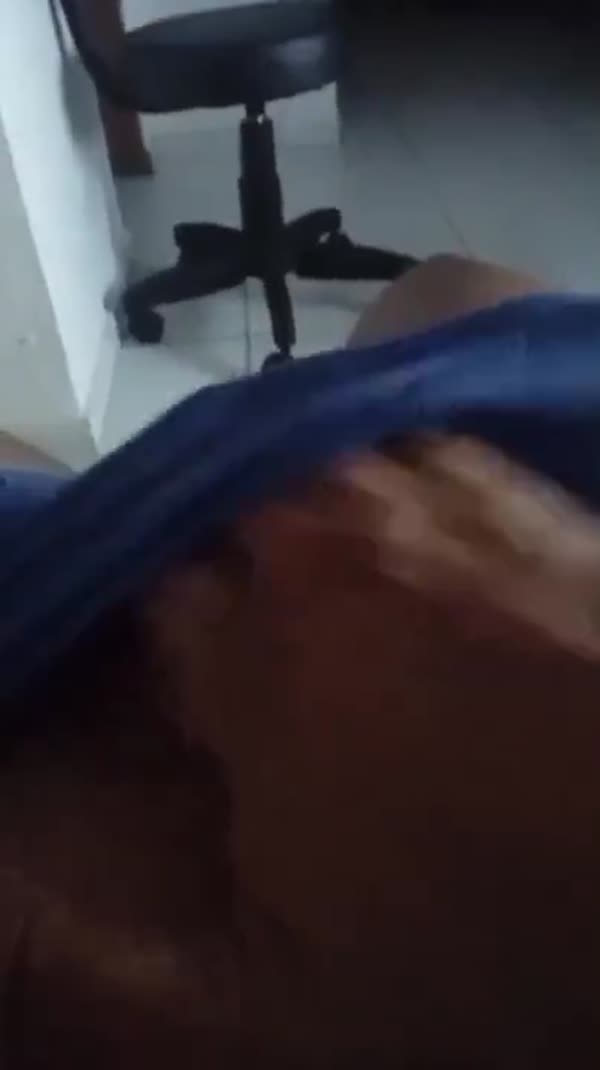 Vídeo do anúncio