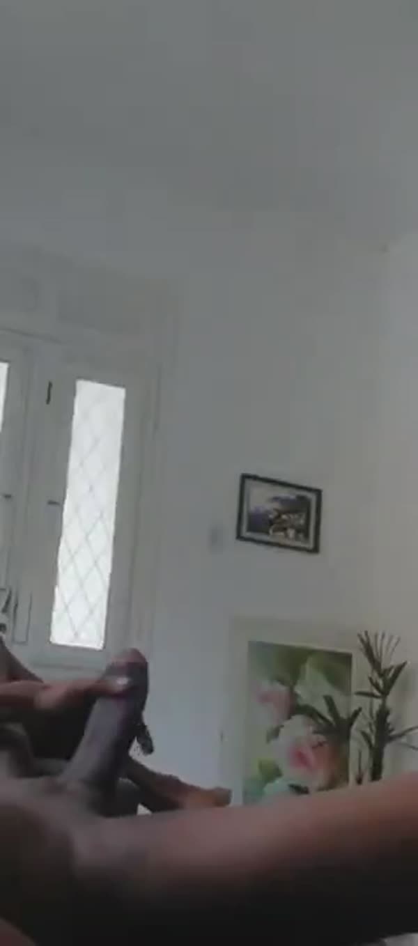 Vídeo do anúncio