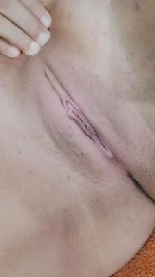 PROMOÇÃO MASSAGEM FINAL FELIZ🔥
