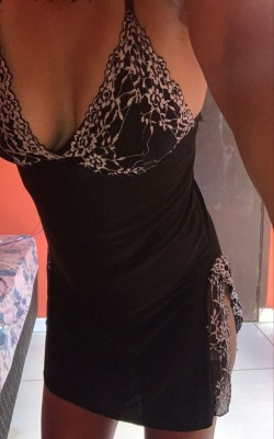 Nicoly Oliveira
