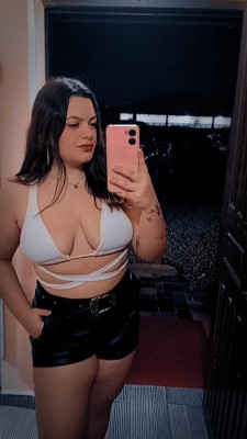 Mia abravanel