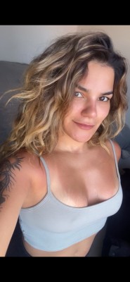 Talita Rios