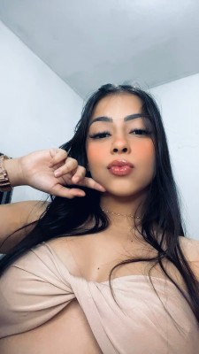 Alice Maia
