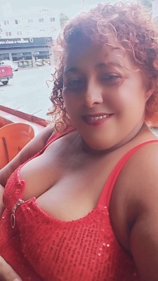 gaucha