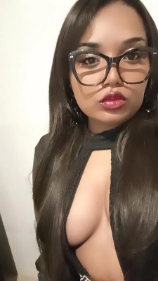 ✨ Exclusiva, Carinhosa e Memorável