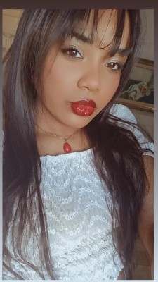 ✨ Exclusiva, Carinhosa e Memorável