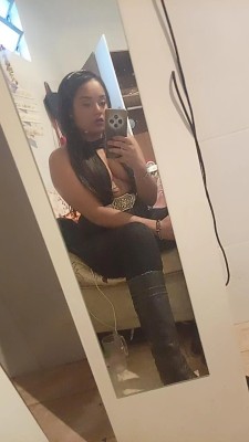 ✨ Exclusiva, Carinhosa e Memorável