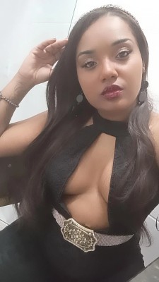 ✨ Exclusiva, Carinhosa e Memorável