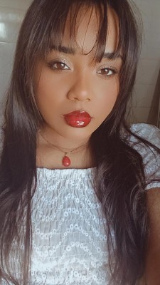 ✨ Exclusiva, Carinhosa e Memorável
