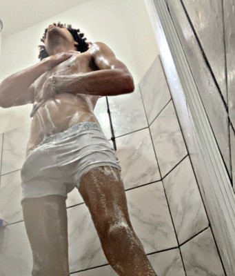 Max Willian
