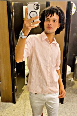 Max Willian
